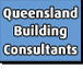 Queensland Building Consultants - Builders Victoria