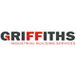 Bruce Griffiths  Sons Pty Ltd - Builders Victoria