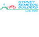 Sydney Remedial Builders - Builders Victoria