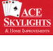 Ace Skylights  Home Improvements - Builders Victoria