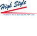 High Style Furniture  Kitchens Pty Ltd - Builders Victoria