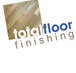 Total Floor Finishing - Builders Victoria