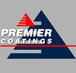 Premier Coatings - Builders Victoria