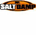 Mr Salt Damp - Builders Victoria