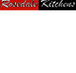 Rosedale Kitchens - Builders Victoria