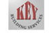 Key Building Services - Builders Victoria