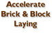 Edithvale VIC Builders Victoria