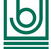 Bill Jacobs Pty. Ltd. - Builders Victoria
