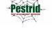 Pestrid Pest Management Services - thumb 0