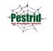 Pestrid Pest Management Services - Builders Victoria