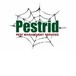 Pestrid Pest Management Services - Builders Victoria 0