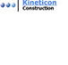 Kineticon Construction - Builders Victoria