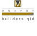 Murphy Homes - Builders Victoria