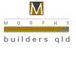 Murphy Homes