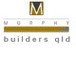 Murphy Homes - Builders Victoria 0