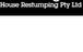 Vollebregt House Restumping Pty Ltd - thumb 0