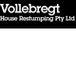 Vollebregt House Restumping Pty Ltd - Builders Victoria 0