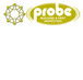 Probe Building  Pest Inspections - Builders Victoria