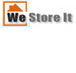 We Inspect It - Builders Victoria