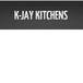 K-Jay Kitchens - Builders Victoria 0