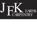 J.F. Kearns Builder - Builders Victoria