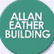 Allan Eather Building - Builders Victoria 0