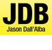 JAJD Builders - Builders Victoria