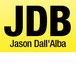 JAJD Builders - Builders Victoria 0