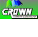 Crown Carpentry and Construction - Builders Victoria
