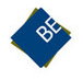 B.E. Building Services P/L - Builders Victoria