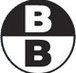 Bound Builders Pty Ltd - Builders Victoria