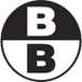 Bound Builders Pty Ltd - Builders Victoria 0