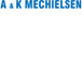 Mechielsen A  K - Builders Victoria