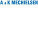 Mechielsen A & K - Builders Victoria 0