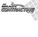 AAA Brady Contracting Pty Ltd - Builders Victoria