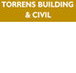 Torrens Building  Civil Pty Ltd - Builders Victoria