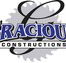 AA Grace T/A Gracious Constructions - Builders Victoria