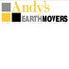 Andy's Earthmovers (Asia Pacific) Pty Ltd - Builders Victoria 0