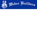 Weber Builders - Builders Victoria