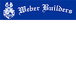 Weber Builders