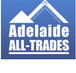 Adelaide All-Trades - Builders Victoria