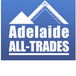 Adelaide All-Trades