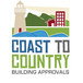 Hamilton VIC Builders Victoria