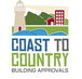 Coast to Country Building Approvals - Builders Victoria