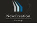New Creation Group - Builders Victoria
