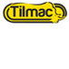 Tilmac - Builders Victoria 0