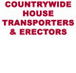 Countrywide House Transporters  Erectors - Builders Victoria