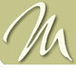 Modern Electrical Technologies - Builders Victoria