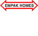 Empak Homes - Builders Victoria
