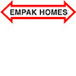 Empak Homes